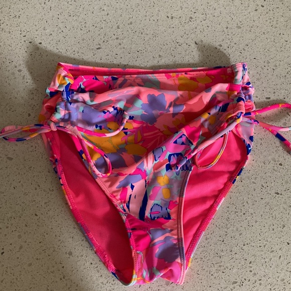 NoBo JUNIORS Bikini - Picture 5 of 7